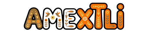 Amextli