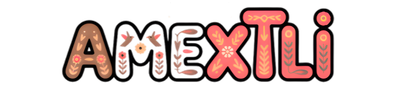Amextli